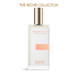Valia Niche Collection 